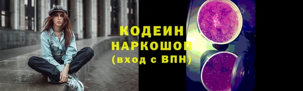 амф Абаза